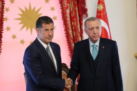 sinan, erdoğan
