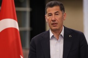 sinan-ogan-a-2045051