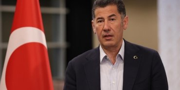 sinan-ogan-a-2045051