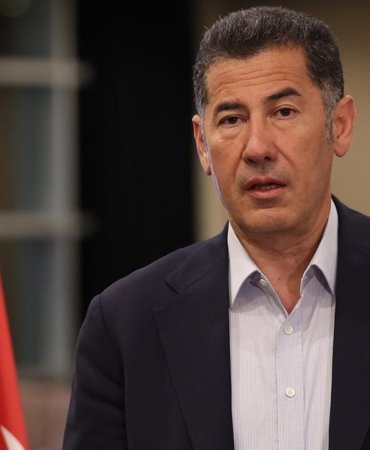 sinan-ogan-a-2045051