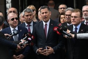 sinan oğan, ata ittifakı