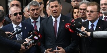 sinan oğan, ata ittifakı