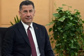sinan oğan3