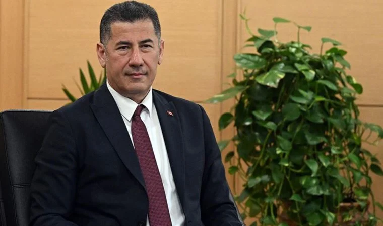 sinan oğan3