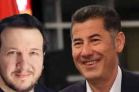 sinan, şahan