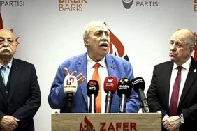 son-dakika-milliyetciler-dayanisma-platformu-kemal-kilicdaroglu-na-destegini-acikladi-4721