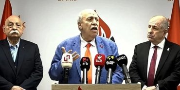 son-dakika-milliyetciler-dayanisma-platformu-kemal-kilicdaroglu-na-destegini-acikladi-4721