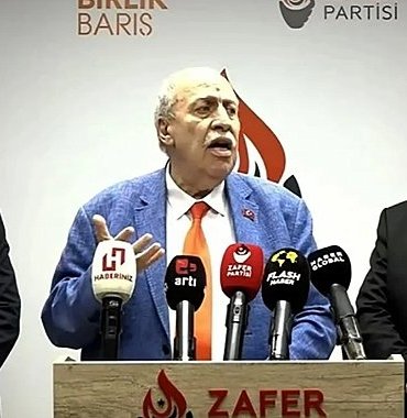 son-dakika-milliyetciler-dayanisma-platformu-kemal-kilicdaroglu-na-destegini-acikladi-4721