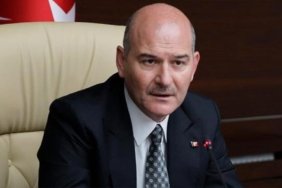 süleyman soylu