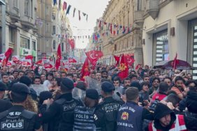 taksim-dayanismasindan-gezi-direnisi-eylemi