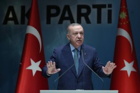 tayyip