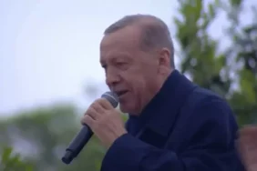 tayyip kısıklı