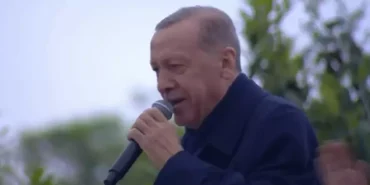 tayyip kısıklı