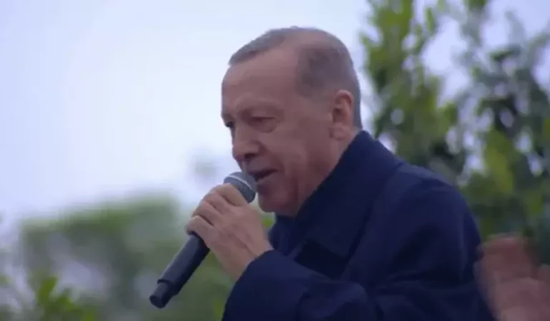 tayyip kısıklı