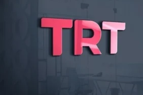 trt