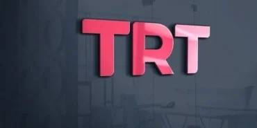 trt
