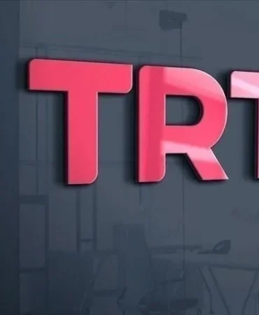 trt