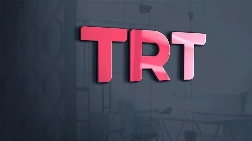 trt