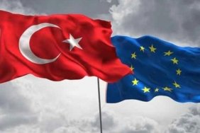 türkiye, ab