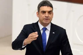 umut oran