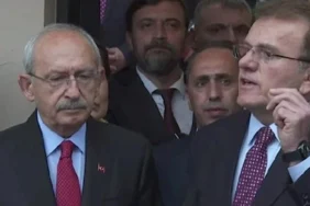 vecdet öz