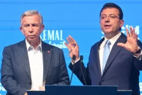 yavaş, imamoğlu2