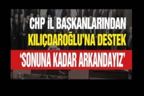 1.-KK-destek-700x420