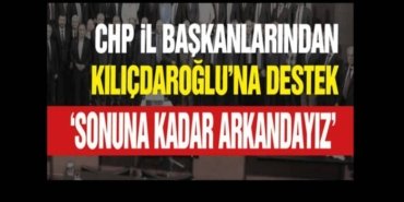 1.-KK-destek-700x420