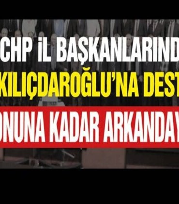 1.-KK-destek-700x420