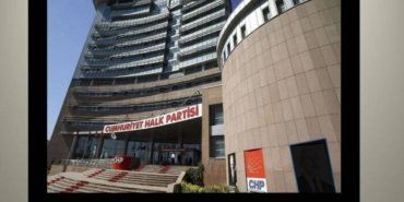 1.-Secim-Yitirmek-700x420