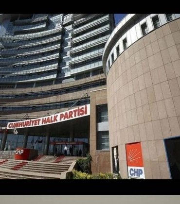 1.-Secim-Yitirmek-700x420