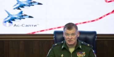 1027815173_0_217_4300_2649_600x0_80_0_0_b2e413172f9968ea87f60ba68b6ece19 (1)