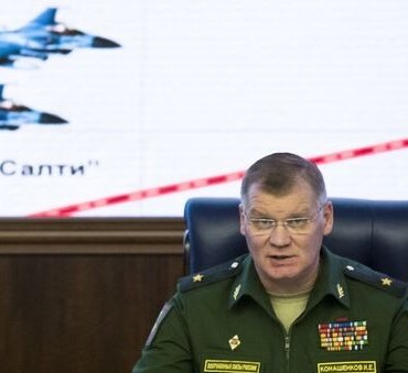 1027815173_0_217_4300_2649_600x0_80_0_0_b2e413172f9968ea87f60ba68b6ece19 (1)