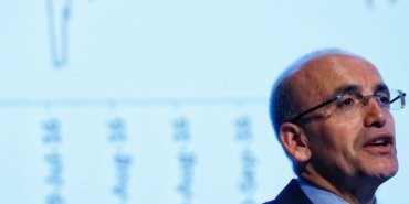 1028577513_236_0_963_800_1920x0_80_0_0_1e963cea5db8553c1223be886cbc4f42