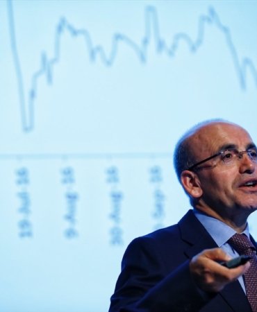 1028577513_236_0_963_800_1920x0_80_0_0_1e963cea5db8553c1223be886cbc4f42