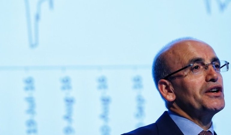 Seçim Sonrası EKONOMİ Nasıl Şekillenecek?