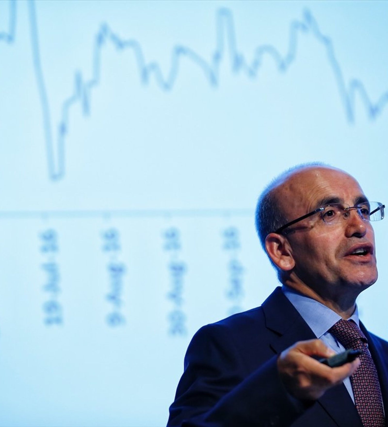 1028577513_236_0_963_800_1920x0_80_0_0_1e963cea5db8553c1223be886cbc4f42