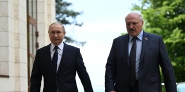 1056596924_0_0_3029_1703_1920x0_80_0_0_733240192553b8588fa15d9edb42ca57