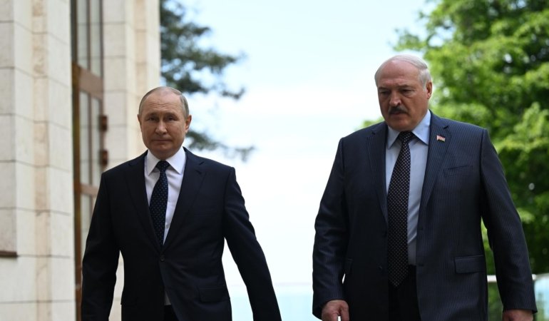 1056596924_0_0_3029_1703_1920x0_80_0_0_733240192553b8588fa15d9edb42ca57