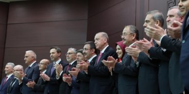 1071986727_0_190_2968_1860_1920x0_80_0_0_8a03b2e29112dfc0c59cd0690e9673a5