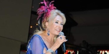 1072059905_0_186_1080_996_1920x0_80_0_0_1bd85f7822237443015ee8ff2fb4afc5