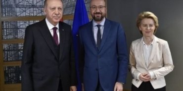 _111216217_3a7f379f-3a8a-4116-b539-1a613589eacf