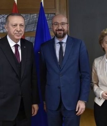 _111216217_3a7f379f-3a8a-4116-b539-1a613589eacf