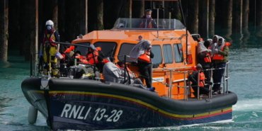 1137559_1_04-14-Rwanda-relocation_standard