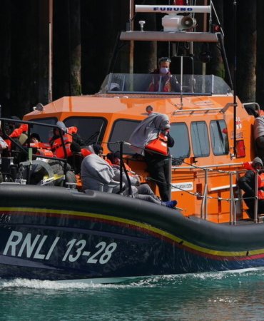 1137559_1_04-14-Rwanda-relocation_standard