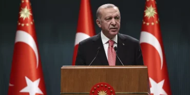 1440x810_cmsv2_45284b2f-799a-519e-abba-8f7293650e69-6403276