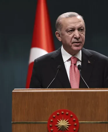 1440x810_cmsv2_45284b2f-799a-519e-abba-8f7293650e69-6403276