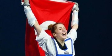 1685550690132-untitled-3