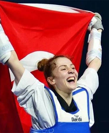 1685550690132-untitled-3