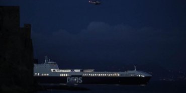 198f1160-0762-11ee-aa08-4727df20b680